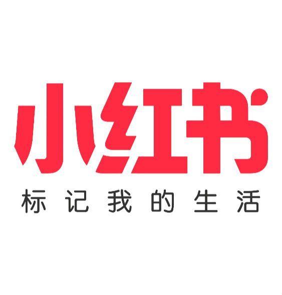 刷赞套餐