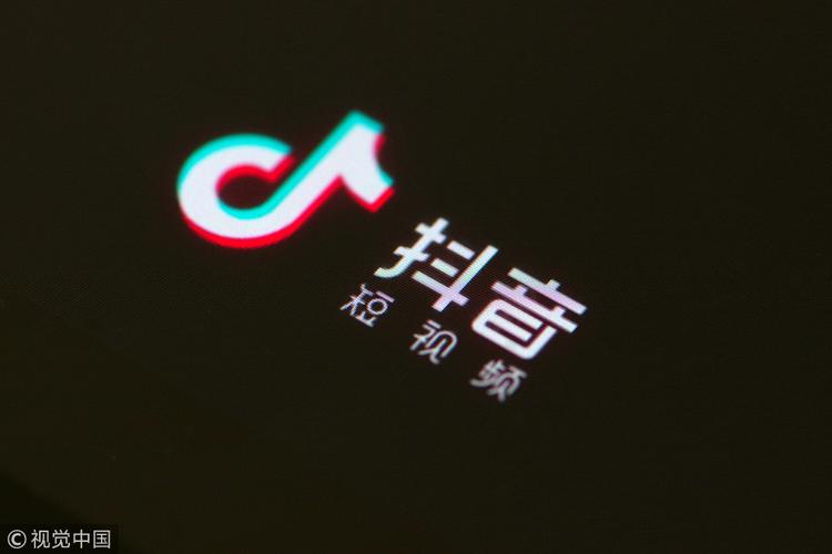 B站综合包