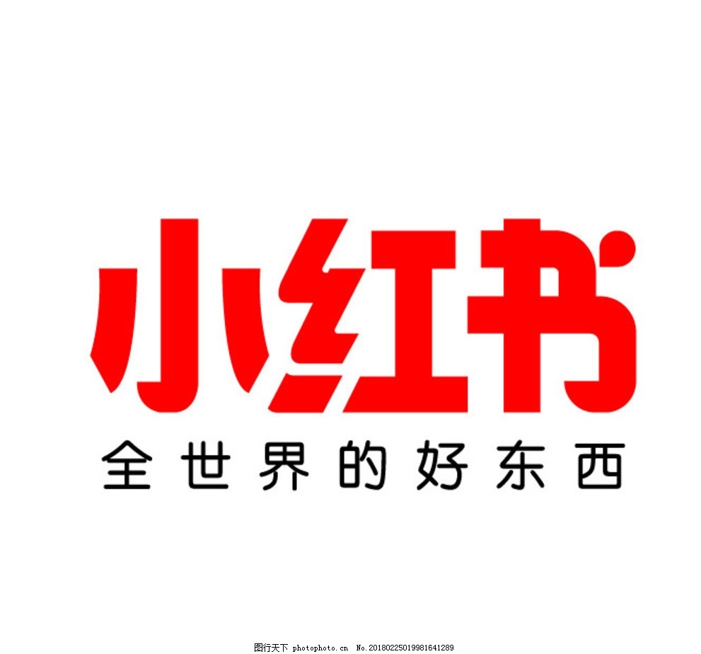 小红书SEO