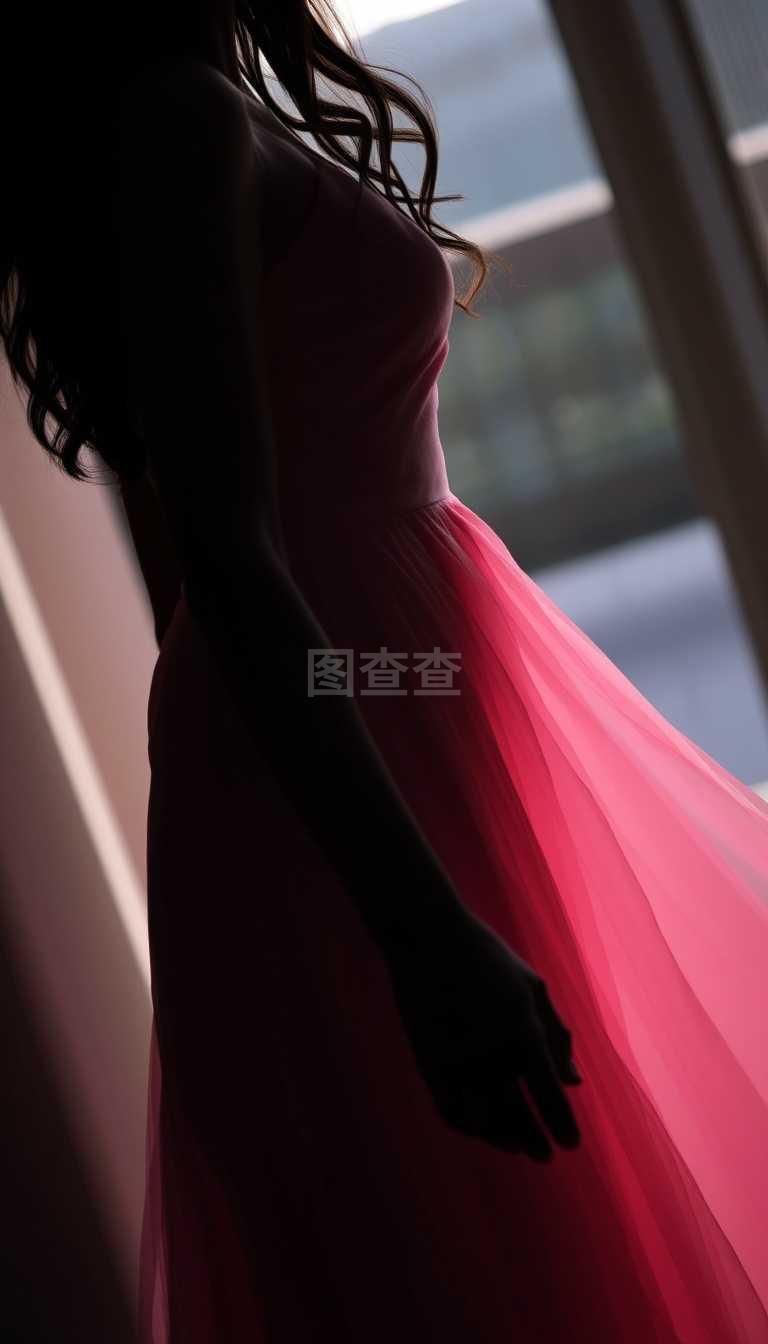 增长秘籍