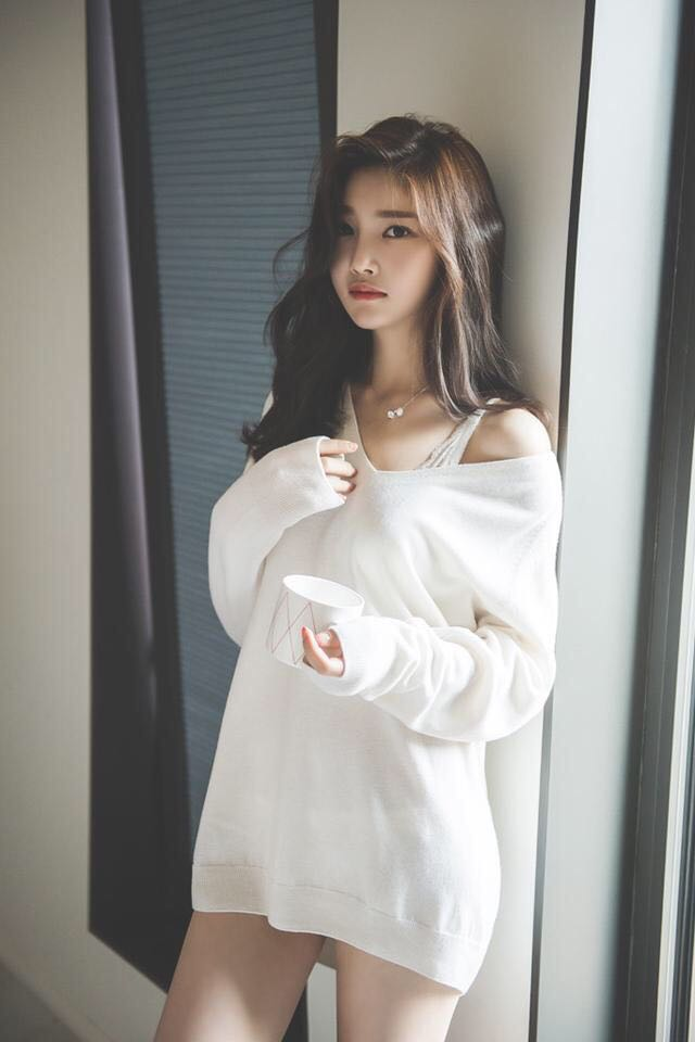 快手极速播放